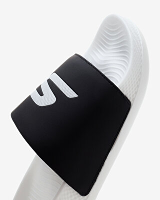 Hyper Slide 246020 BKW_7